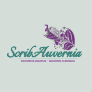 ScribAuvernia